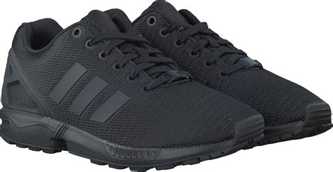 adidas schoenen aanbieding heren|adidas shoes belgium.